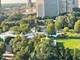 5100 N Marine Unit 16F, Chicago, IL 60640