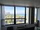 5100 N Marine Unit 16F, Chicago, IL 60640