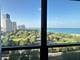 5100 N Marine Unit 16F, Chicago, IL 60640
