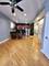 929 W 18th Unit 1, Chicago, IL 60608