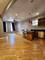 929 W 18th Unit 1, Chicago, IL 60608