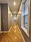 929 W 18th Unit 1, Chicago, IL 60608