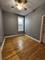929 W 18th Unit 1, Chicago, IL 60608