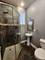 929 W 18th Unit 1, Chicago, IL 60608