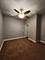 929 W 18th Unit 1, Chicago, IL 60608