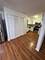143 W Elk Unit 143, Carol Stream, IL 60188