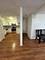 143 W Elk Unit 143, Carol Stream, IL 60188