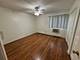 143 W Elk Unit 143, Carol Stream, IL 60188