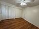 143 W Elk Unit 143, Carol Stream, IL 60188