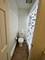 143 W Elk Unit 143, Carol Stream, IL 60188