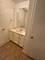 143 W Elk Unit 143, Carol Stream, IL 60188