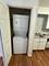 143 W Elk Unit 143, Carol Stream, IL 60188