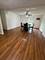 143 W Elk Unit 143, Carol Stream, IL 60188