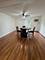143 W Elk Unit 143, Carol Stream, IL 60188