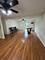143 W Elk Unit 143, Carol Stream, IL 60188