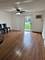143 W Elk Unit 143, Carol Stream, IL 60188