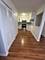 143 W Elk Unit 143, Carol Stream, IL 60188