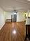 143 W Elk Unit 143, Carol Stream, IL 60188