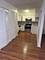 143 W Elk Unit 143, Carol Stream, IL 60188