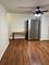 143 W Elk Unit 143, Carol Stream, IL 60188