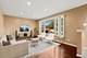 17060 Evans, South Holland, IL 60473