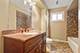 17060 Evans, South Holland, IL 60473