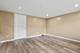 17060 Evans, South Holland, IL 60473