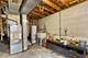 17060 Evans, South Holland, IL 60473