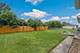 17060 Evans, South Holland, IL 60473