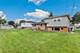 17060 Evans, South Holland, IL 60473