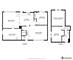 17060 Evans, South Holland, IL 60473