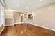 17060 Evans, South Holland, IL 60473