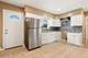 17060 Evans, South Holland, IL 60473