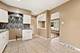 17060 Evans, South Holland, IL 60473