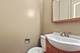 17060 Evans, South Holland, IL 60473