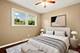 17060 Evans, South Holland, IL 60473