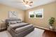 17060 Evans, South Holland, IL 60473