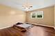 17060 Evans, South Holland, IL 60473