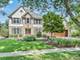 26W114 Jerome, Wheaton, IL 60187