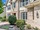 26W114 Jerome, Wheaton, IL 60187