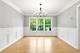 26W114 Jerome, Wheaton, IL 60187