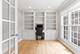 26W114 Jerome, Wheaton, IL 60187