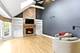 26W114 Jerome, Wheaton, IL 60187