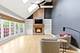 26W114 Jerome, Wheaton, IL 60187