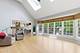 26W114 Jerome, Wheaton, IL 60187