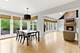 26W114 Jerome, Wheaton, IL 60187