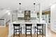 26W114 Jerome, Wheaton, IL 60187