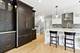 26W114 Jerome, Wheaton, IL 60187