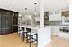 26W114 Jerome, Wheaton, IL 60187