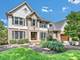 26W114 Jerome, Wheaton, IL 60187